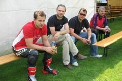 2009-krizevci-082