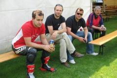 2009-krizevci-083
