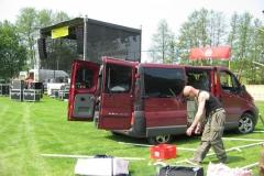 2009-krizevci-086