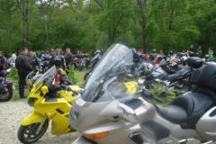2009-krizevci-451