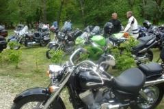 2009-krizevci-453