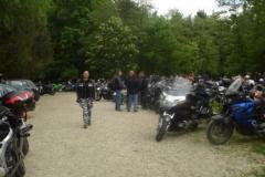 2009-krizevci-456