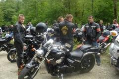 2009-krizevci-459