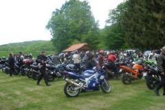 2009-krizevci-470
