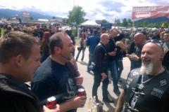 2015-ac-dc-spielberg-011