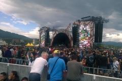 2015-ac-dc-spielberg-021