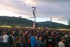 2015-ac-dc-spielberg-037