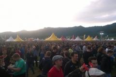 2015-ac-dc-spielberg-038