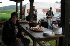 2018-after-party-piknik-013