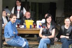 2018-after-party-piknik-029