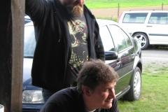 2018-after-party-piknik-031