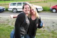 2018-after-party-piknik-054