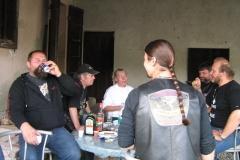 2018-after-party-piknik-056