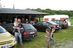2018-after-party-piknik-061