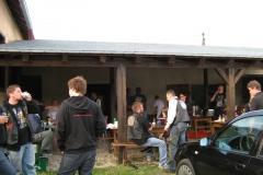 2018-after-party-piknik-062
