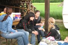 2018-after-party-piknik-075