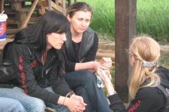 2018-after-party-piknik-076