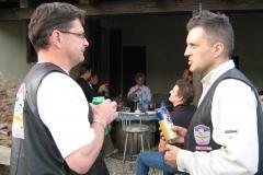 2018-after-party-piknik-077