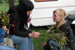 2018-after-party-piknik-081