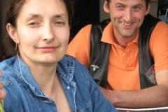 2018-after-party-piknik-082