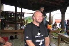 2018-after-party-piknik-083