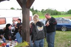 2018-after-party-piknik-084