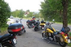 2005-avstrija-faaker-see-001