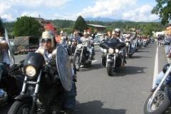 2005-avstrija-faaker-see-010