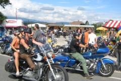 2005-avstrija-faaker-see-023