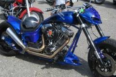 2005-avstrija-faaker-see-029