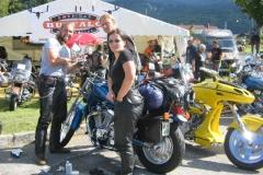 2005-avstrija-faaker-see-039