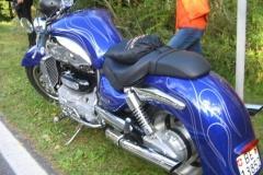 2005-avstrija-faaker-see-050
