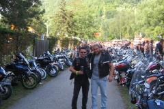2005-avstrija-faaker-see-056