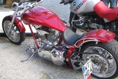 2005-avstrija-faaker-see-059