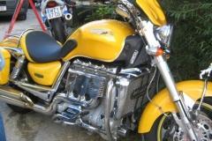 2005-avstrija-faaker-see-063