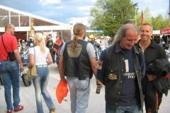 2005-avstrija-faaker-see-070