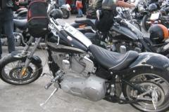2005-avstrija-faaker-see-079