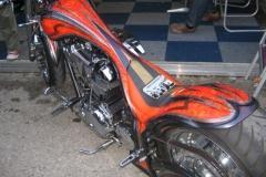 2005-avstrija-faaker-see-082