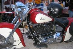 2005-avstrija-faaker-see-084