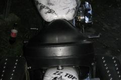 2005-avstrija-faaker-see-086