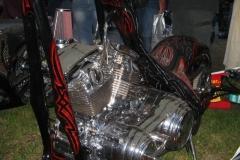 2005-avstrija-faaker-see-089