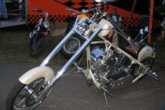 2005-avstrija-faaker-see-092