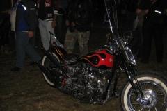 2005-avstrija-faaker-see-098