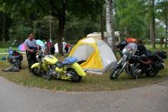 2005-avstrija-faaker-see-305