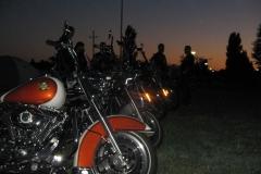 2008-balaton-bike-weekend-ha-mc-hungary-080