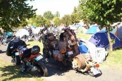 2008-balaton-bike-weekend-ha-mc-hungary-101