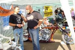 2008-balaton-bike-weekend-ha-mc-hungary-103