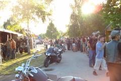 2008-balaton-bike-weekend-ha-mc-hungary-105