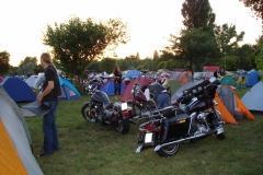 2008-balaton-bike-weekend-ha-mc-hungary-106