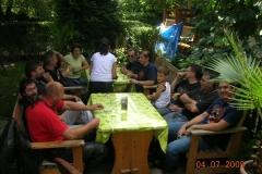 2009-balaton-weekend-003